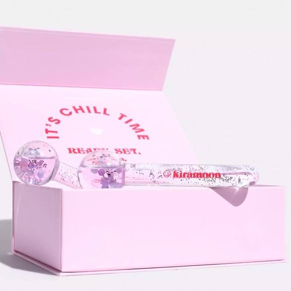 Kiramoon Moon Globes - Picture 2 of 4